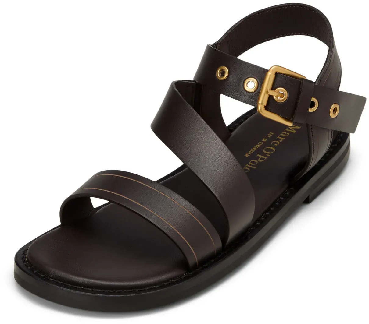 Sandale MARC O'POLO 