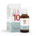 Homöopathisches Laboratorium Alexander Pflüger GmbH & Co. KG Biochemie Pflüger 10 Natrium sulfuricum D6