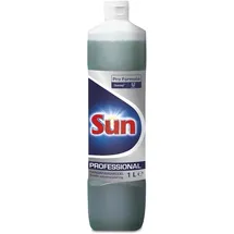 Sun Pro Formula Geschirrspülmittel Fettlöser 1 l