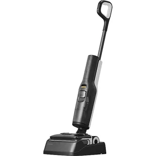 Roborock F25 ACE