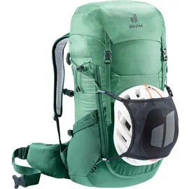Deuter Futura 24 SL Rucksack (Größe 24L, gruen)