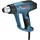 Bosch Professional GHG 23-66