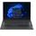 Lenovo V15 G5 Intel Core i5-13420H 16 GB RAM 256 GB SSD Win11 Pro 83GW00M7GE