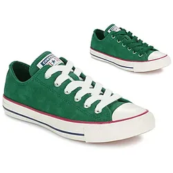 Converse  Sneaker CHUCK TAYLOR ALL STAR  in Grün, 38