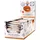 Daelmans JUMBO STROOPWAFEL Kekse 1,404 kg, 36 St.