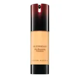 Kevyn Aucoin The Etherealist Skin Illuminating Foundation 28 ml