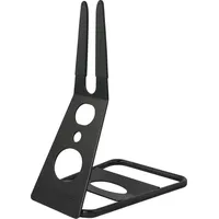 Force Fahrradständer 16-29 ́ ́ 16-29 ́ ́