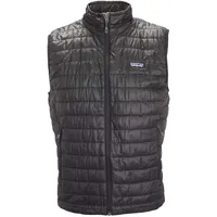 Patagonia Nano Puff Vest