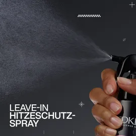 Redken Acidic Color Gloss Leave-In Spray 190 ml