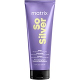 Matrix Total Results So Silver Color Obsessed Mask 200 ml