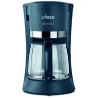 Ufesa CG7114 CAPRICCIO