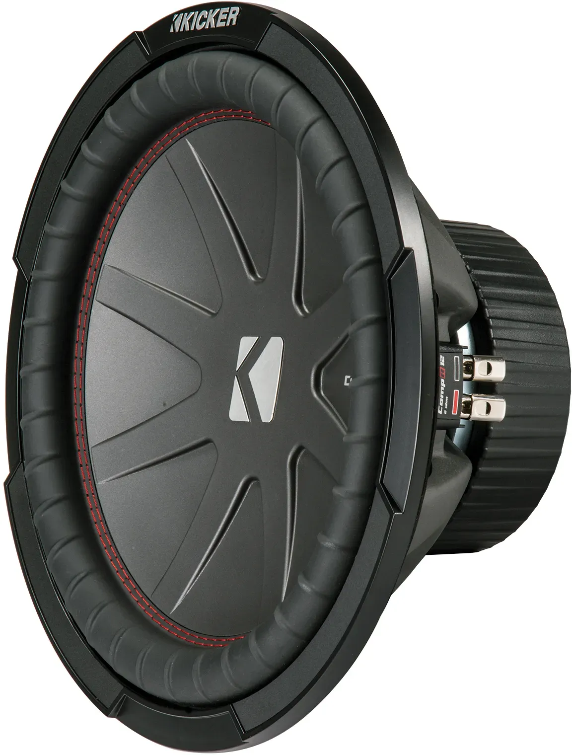 KICKER 12
