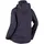 Regatta Lyle Iv Jacke - Iron - XL