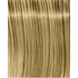 Schwarzkopf Professional Igora Royal Fashion Lights