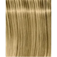 Schwarzkopf Professional Igora Royal Fashion Lights