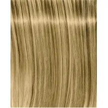 Schwarzkopf Igora Royal Fashion Lights L-44 beige 60 ml