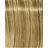 Igora Royal Fashion Lights L-44 beige 60 ml