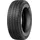 Continental VanContact 4Season 215/60 R17C 109/107T