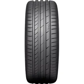 Kumho Ecsta PS71 235/45 R17 97Y XL