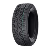 Profil 225/45R17 91H HP8 Runderneuerter