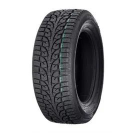 Profil 225/45R17 91H HP8 Runderneuerter