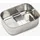 Liewood Arthur Lunchbox 5,5 x 13 x 17 cm 1-tlg. beige
