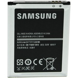 Samsung Akku für Galaxy Core Plus Galaxy Star2 Pl...