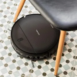 Cecotec Conga M10 Schwarz