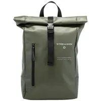 Strellson - Herren BackPack Stockwell 2.0 Eddie - Einheitsgröße
