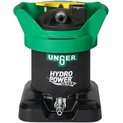 Unger HydroPower Ultra Filter DIUH