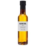 Nicolas Vahe Olivenöl mit Chilli, 250 ml
