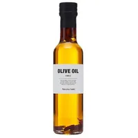 Nicolas Vahe Olivenöl mit Chilli, 250 ml