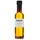 Nicolas Vahe Olivenöl mit Chilli, 250 ml