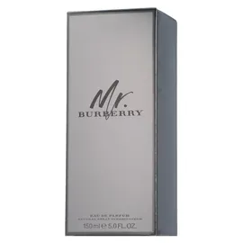 Burberry Mr. Burberry Eau de Parfum 150 ml