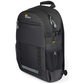 Lowepro Adventura BP 150 III schwarz