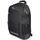 Lowepro Adventura BP 150 III schwarz