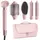 mescomb Airstyler 5 in 1 schwarz