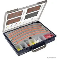 HERTH&BUSS Sortiment, Reparaturkabel, Passt für VAG, Mercedes-Benz, BMW, Opel - 54277001