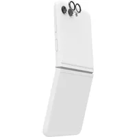 Hama Cam Protect für Samsung Galaxy ZFlip6, stoßfest, kratzfest (00222774)"