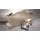 OCI DIE TEPPICHMARKE Sofi Star, 80x150 cm beige/braun