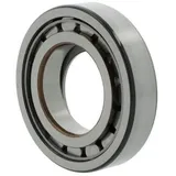 SKF Zylinderrollenlager BC1-0313