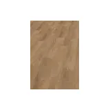 KWG Designervinyl Trend COMFORT Steineiche