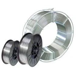 Schweißdraht V2A/0,8mm/15kg Werkstoff-Nr. 1.4316 D300
