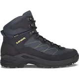 Lowa Taurus Pro GTX Mid Herren navy 45