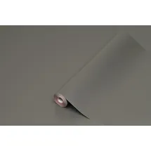 d-c-fix d-c-fix® Selbstklebefolie Uni matt 67,5 cm x 2 m