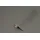 d-c-fix d-c-fix® Selbstklebefolie Uni matt 67,5 cm x 2 m