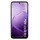 OPPO A6x 5G 6 GB RAM 256 GB Plum Purple
