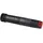 LASCAR ELECTRONICS EL-USB-CO300 Kohlenmonoxid-Datenlogger Weiß