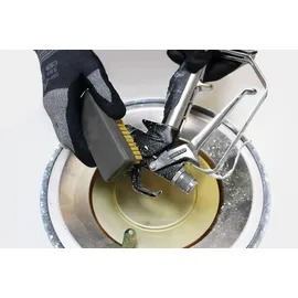 Wagner TipClean Düsenreinigungsmittel 200 ml