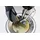 Wagner TipClean Düsenreinigungsmittel 200 ml